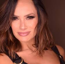 Beatriz Estévez