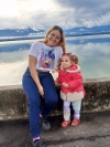 Rosa López